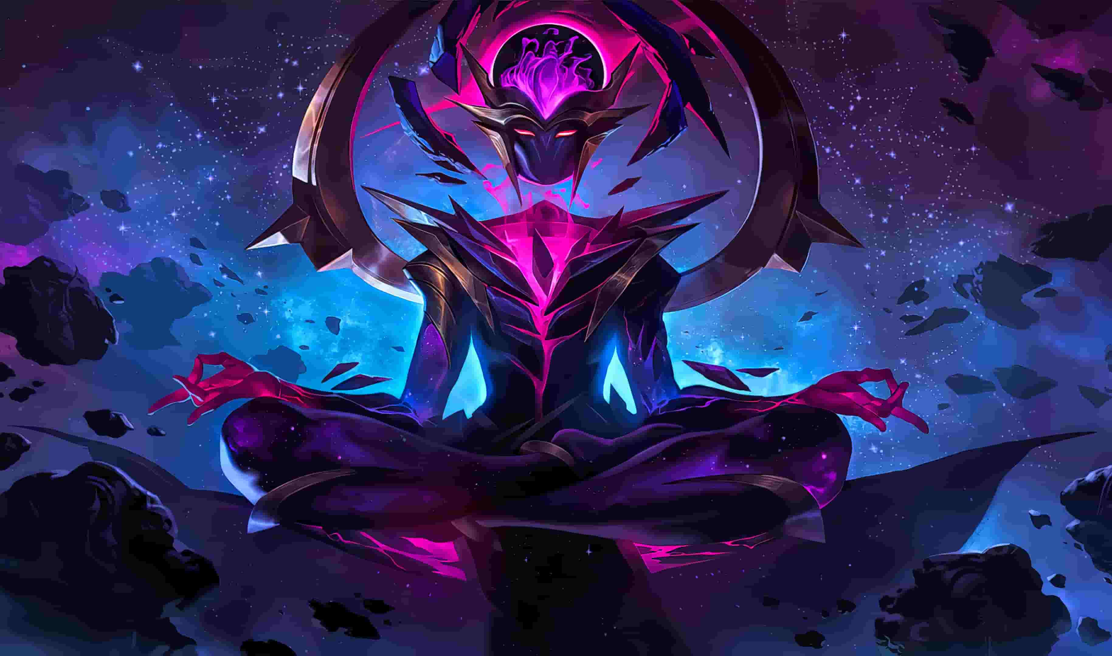 第五人格血宴抽奖视频解析，游戏内的新一轮狂欢